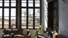 Пазарът на хостели във Виена, Прага и Будапеща расте силно през последните 5 г.