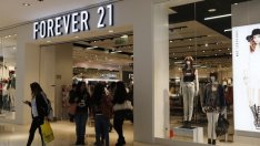Фалиралата верига Forever 21 намери купувач за 81 млн. долара