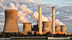 Защо изпадаме в енергийна зависимост, ако спрем да произвеждаме въглища