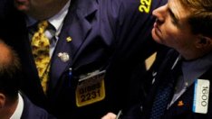 Wall street започва да се възстановява от разпродажбите в петък*