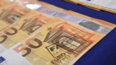 Минималната заплата в Люксембург - почти колкото седем в България