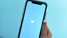 Twitter блокира акаунта на Zero Hedge 