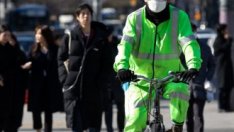 Китай обвини САЩ, че всяват паника заради коронавируса