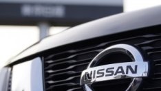 Nissan напуска Европа при твърд Brexit?