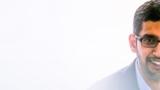 И с разширените си данни Alphabet разочарова инвеститорите