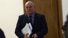 Екоминистърът: Вносът на боклук не може да спре, но може да се контролира