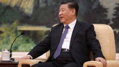 Си Дзинпин: Епидемията е тест за китайската система