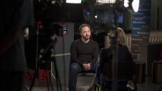 Основателят на Dropbox влиза в Борда на директорите на Facebook