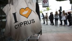 Кипърската „пътна карта” за излизане от кризата: пълно възстановяване през 2021