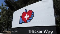 Facebook попълва редиците на своите интернет съдии 