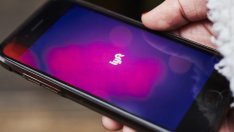 Lyft свива загубата си въпреки коронавируса