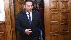 Емил Караниколов: След 13 май очакваме инвеститор от автомобилната индустрия