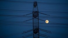 България е в челната петица на най-независимите енергийно страни в ЕС