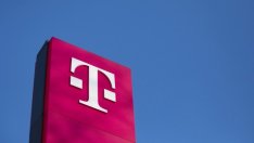 T-Mobile US привлече повече потребители от очакваното с по-евтините си услуги