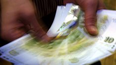 Кабинетът прехвърли 234 млн. лв. по европрограма в помощ на бизнеса