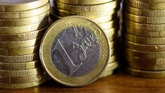 Инфлацията може да е единственият изход за задлъжнелите икономики