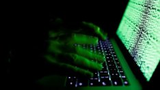 ЕС наложи първите санкции заради кибератаки