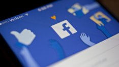 Бизнесът на Facebook расте, но с по-бавни темпове 
