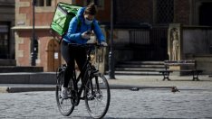 Изгубеното поколение на коронавируса