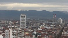 Цените на жилищата вървят към стабилизация