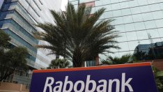 Глоба от 1 млрд. долара заплашва Rabobank заради манипулирането на LIBOR?