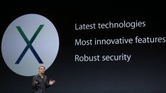 Защо Apple пусна OS X Mavericks безплатно