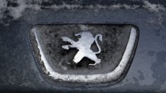 PSA Peugeot-Citroen с нов минус  в третото тримесечие