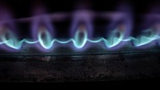 Полша: ЕК се шегува с нас с предложението си за таван на цената на газа