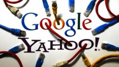 Европа засилва мерките срещу чуждестранните технологични гиганти