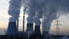 Цените на производител в промишлеността с 1,2% ръст през октомври