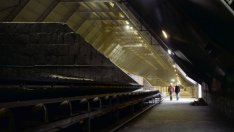 Кои български сектори усетиха спада на германската индустрия