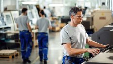 Как индивидуални сметки за обучения ще подобрят достъпа до квалификация у нас