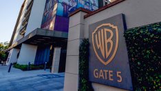 САЩ дадоха зелена светлина за придобиването на Warner Bros. Discovery от Paramount