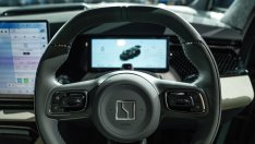 Китай отново е основният двигател на ръста при глобалните продажби на електромобили