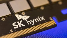 SK Hynix: Някои клиенти заявиха по-рано поръчки, докато са в очакване на митата на САЩ
