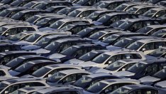 Япония не изключва контрамерки срещу САЩ заради митата върху вноса на автомобили