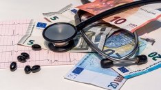 Пациенти ще подават сигнали за корупция в здравния сектор в полицията