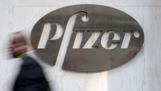Pfizer отчете по-висока печалба в края на 2016 г., но разочарова инвеститорите