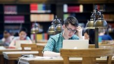 Проф. Николай Денков: Стимули, а не санкции ще осигурят специалисти за икономиката