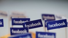 Facebook разработва видео приложение за Apple TV