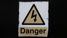 Потреблението на електроенергия в България се повишава с 9% през януари