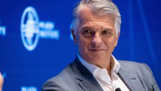 Лидерът на UBS: Има потенциал за консолидация на италианските банки