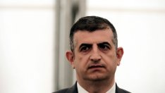 Заводът на производителя на дроновете Bayraktar в Украйна ще бъде завършен след две години