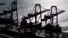 Търсенето на чипове подкрепи южнокорейския износ през юли