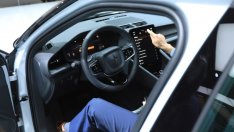 Борбата на пазара за домашни зарядни за електромобили тепърва ще се нагорещява