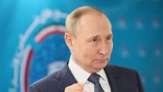 Путин отново доказа, че не може да му се вярва