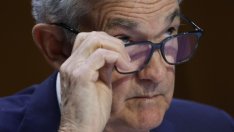 Противоотровата на Фед може да е нова болест за щатската икономика