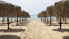 Как туризмът в Гърция се връща към върховете отпреди пандемията?