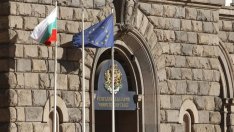 Проверките в министерствата откриха дискриминационни условия в някои търгове