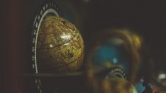 Моментът, в който отново трябва да повярваме в глобализацията